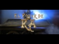 El Poder De Ra Teaser