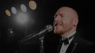 Tom Weston - Under My Skin
