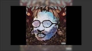 Quavo - Bubble Gum Quavo Huncho