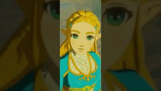 Editzelda Vs Peach