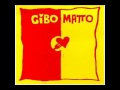 Cibo Matto - Know Your Chicken