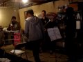 Paradise Lunch - Guns and Roses Cover Rehearsal Part 2