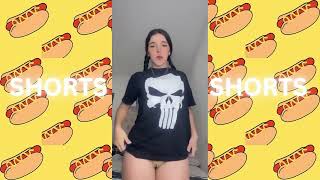 Sweet Lovely Girl Live Bigo Live