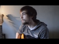 Stop and Stare - One Republic (Cover) Jamie Green