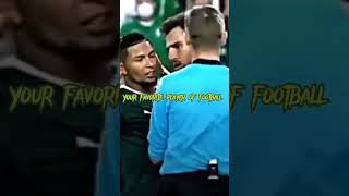 f4Ry9PRO5Ps Video Image