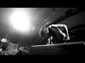 SUICIDE SILENCE - Disengage [live] (Manchester, NH)