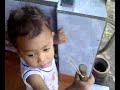 Habis Kencing Disapu Ya images Habis Kencing Disapu Ya