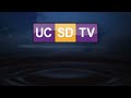 Journey to the Deep with James Cameron - Nierenberg Prize 2013