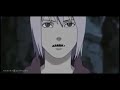 Naruto Shippuden 331 Sub Espa Ol Parte 1 2 Completo images Naruto Shippuden 331 Sub Espa Ol Parte 1 2 Completo