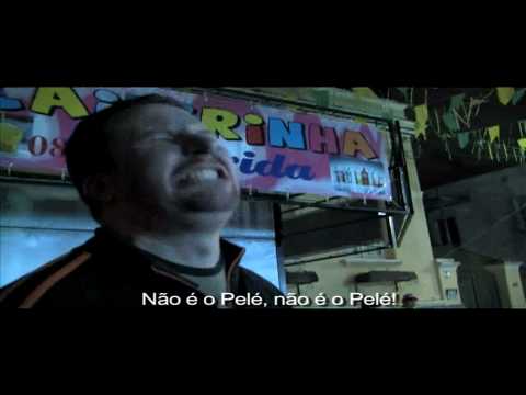 youtube player