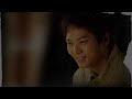 [Eng Sub] (Bridal Mask OST) Judgement Day 심판의 날 - 주원 Joo Won feat Lee Jung Hyun
