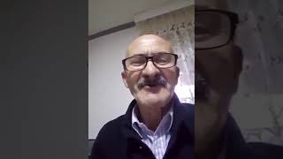 Xhamadani Vija Vija Truse Bithen Rri Te Shpija