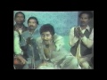 Classic Qawwali - Miandad Hafizdad Qawwals & Party - OSA Official HD Video