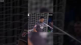 f4V5BzdEsAU Video Image