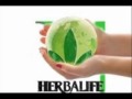 Instituto del Fraude denuncia a Herbalife (leer abajo) default Instituto del Fraude denuncia a Herbalife (leer abajo)