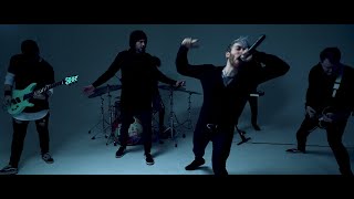 Horror Dance Squad - Party All Life Till Our Souls Go Home