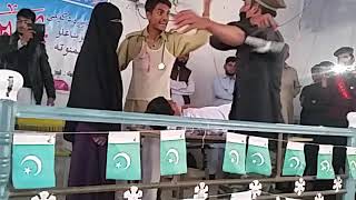 Funny Vines Pashto 2018 || New Pashto Funny