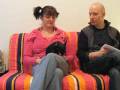 Talking Bollocks-Ep.3(Part 1): Owning A Chihuahua