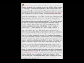 Karrine Steffans exposes Method Man AKA PAPA from the Vixen Diaries book! Vindicated book June 2015!