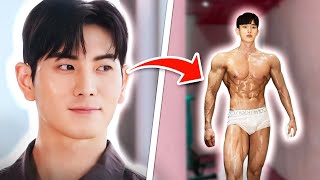 7 Singles Inferno 4 Contestants Who Look Completely Different In Real Life