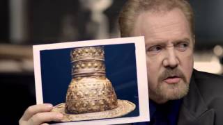 Ancient Aliens