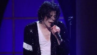 Michael Jackson Billie Jean 마이클 잭슨 Michael Jackson Billie Jean 마이클 잭슨