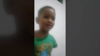 Lutinha Entre Irmãos