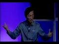 Techinstyle.tv - ASUS CES 2010 keynote address - part 2 of 6