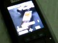 Foto pequena Alcatel OT-C825