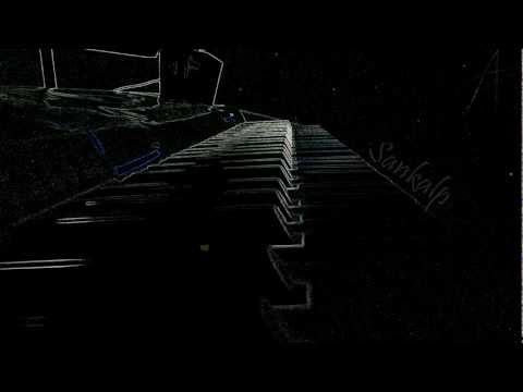 Munbe Vaa Instrumental