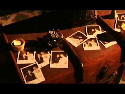 Kabhi Kabhi Mere Dil Mein | Amitabh Bachchan | Vicky | 2014