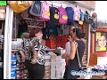 Les Férias Video preview