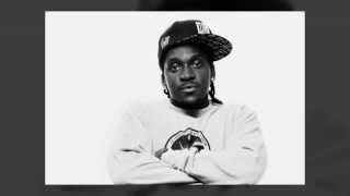 Watch Pusha T No Regrets ft Jeezy  Kevin Cossom video