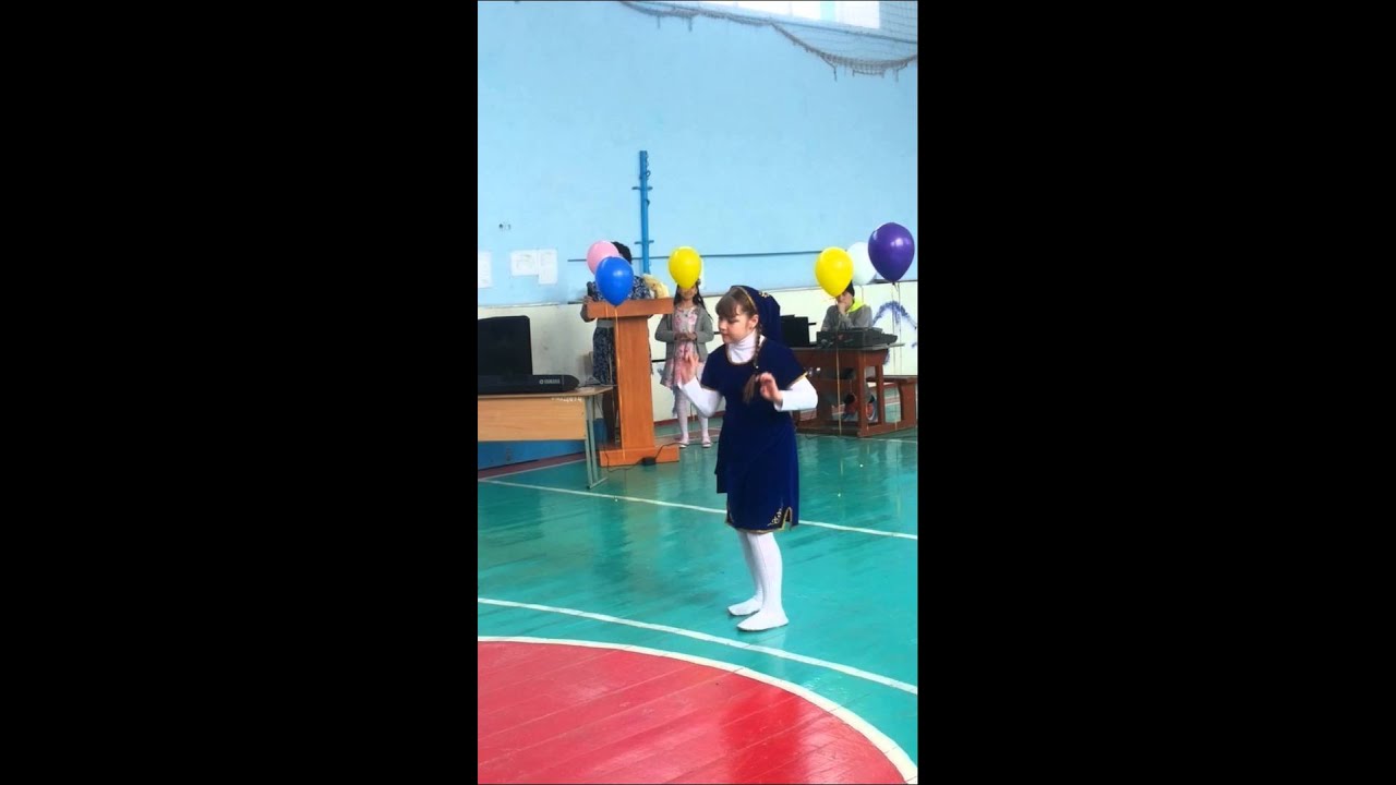 Скачать песню дастарханау дастархан