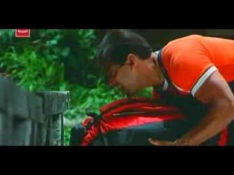 deewana main chala