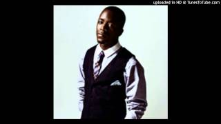 Watch Iyaz Congrats video