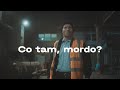 Łona i Webber - Co tam, mordo?