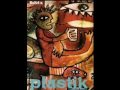 plastik - seperti download mp3 dan video plastik - seperti