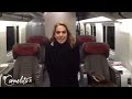 Barbara d'Urso - Il mio messaggio per Trenitalia