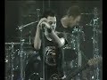 small breast photo sum41 asshole