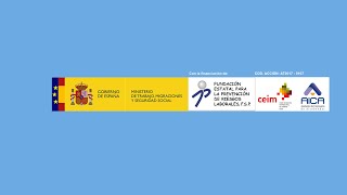 Un año de prevención - Conclusiones del 8º Encuentro Empresarial de PRL