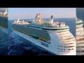 Download Круиз по Средиземному морю на Liberty of the Seas Кондрашева Елена Красноярск Круиз по Средиземному морю на Liberty of the Seas Кондрашева Елена Красноярск