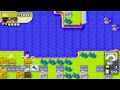 Let's Play Advance Wars 2 Black Hole Rising [German][#29] - Salz in der Wunde!
