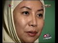 image Kontroversi Manohara Dimulai