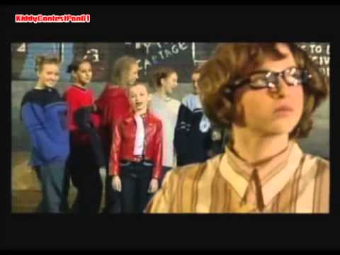 Streber Verboten Video