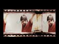 برنامج الربع