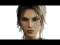 croft