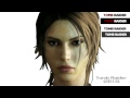 croft
