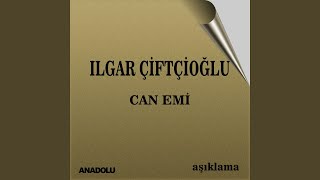 Ağrın Alım