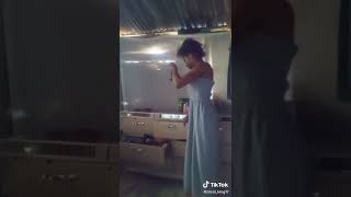 Mi Rutina De Cada Mañana